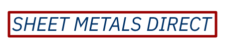 The Metal Box Company
